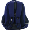 Рюкзак шкільний Cool For School 16,5" (CF86525) зображення 2