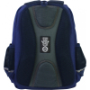 Рюкзак школьный Cool For School 16,5" (CF86525) изображение 3