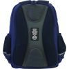 Рюкзак шкільний Cool For School 16,5" (CF86525) зображення 3