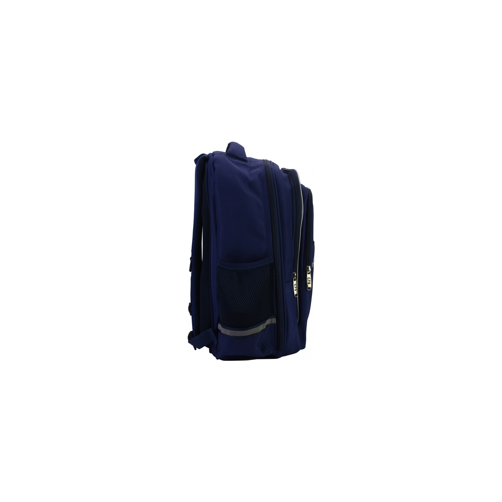 Рюкзак шкільний Cool For School 16,5" (CF86525) зображення 4