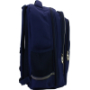 Рюкзак шкільний Cool For School 16,5" (CF86525) зображення 4