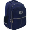 Рюкзак шкільний Cool For School 16,5" (CF86525)