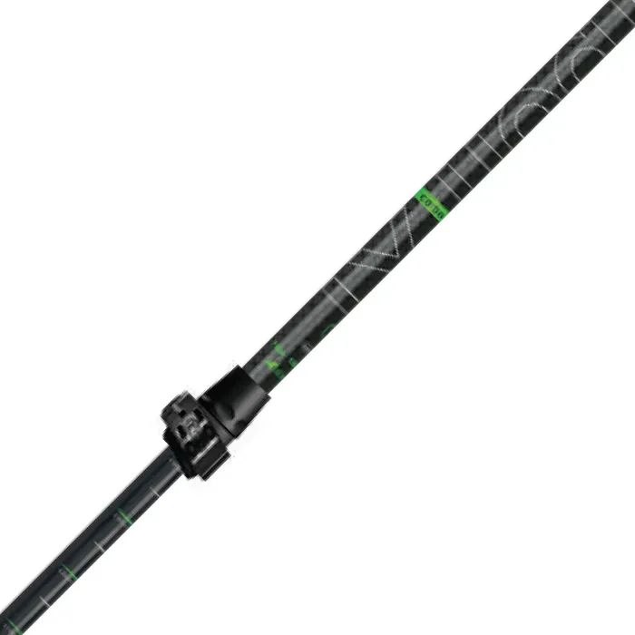 Палки для скандинавской ходьбы Gabel Carbon XT 2S-80 F.L. (7009351490000) изображение 3