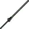 Палки для скандинавской ходьбы Gabel Carbon XT 2S-80 F.L. (7009351490000) изображение 3