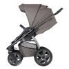 Коляска X-Lander X-Move Evening Grey (5902315545496) зображення 2
