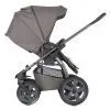 Коляска X-Lander X-Move Evening Grey (5902315545496) зображення 3