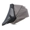 Коляска X-Lander X-Move Evening Grey (5902315545496) зображення 4