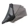 Коляска X-Lander X-Move Evening Grey (5902315545496) зображення 4