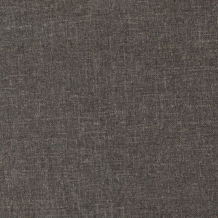 Коляска X-Lander X-Move Evening Grey (5902315545496) зображення 5