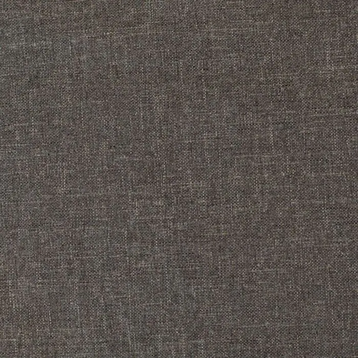 Коляска X-Lander X-Move Evening Grey (5902315545496) зображення 5