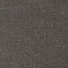 Коляска X-Lander X-Move Evening Grey (5902315545496) зображення 5
