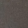 Коляска X-Lander X-Move Evening Grey (5902315545496) зображення 5