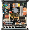 Блок питания CoolerMaster 850W V850 Gold i multi (MPZ-8501-AFAG-BEU) изображение 8