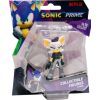 Фигурка Sonic Prime Ребел Руж 6,5 см (SON2010I) изображение 3