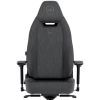 Кресло игровое Noblechairs LEGEND TX Anthracite (NBL-LGD-TX-ATC) изображение 3