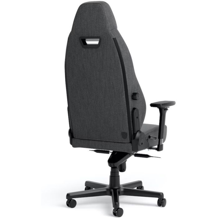 Кресло игровое Noblechairs LEGEND Brown (NBL-LGD-GER-JED) изображение 5