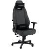 Кресло игровое Noblechairs LEGEND TX Anthracite (NBL-LGD-TX-ATC)