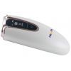 Фотоэпилятор Neor ХQ55WT изображение 3