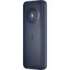 Мобильный телефон Nokia 130 DS 2023 Dark Blue изображение 10
