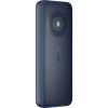 Мобильный телефон Nokia 130 DS 2023 Dark Blue изображение 11