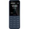 Мобильный телефон Nokia 130 DS 2023 Dark Blue изображение 2