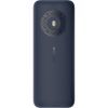 Мобильный телефон Nokia 130 DS 2023 Dark Blue изображение 3