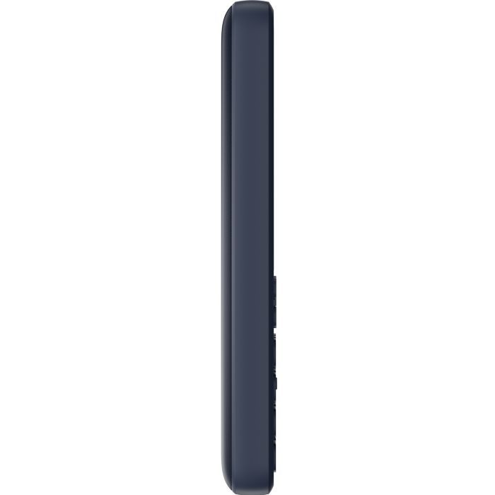Мобильный телефон Nokia 130 DS 2023 Light Gold изображение 4