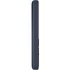 Мобильный телефон Nokia 130 DS 2023 Dark Blue изображение 4