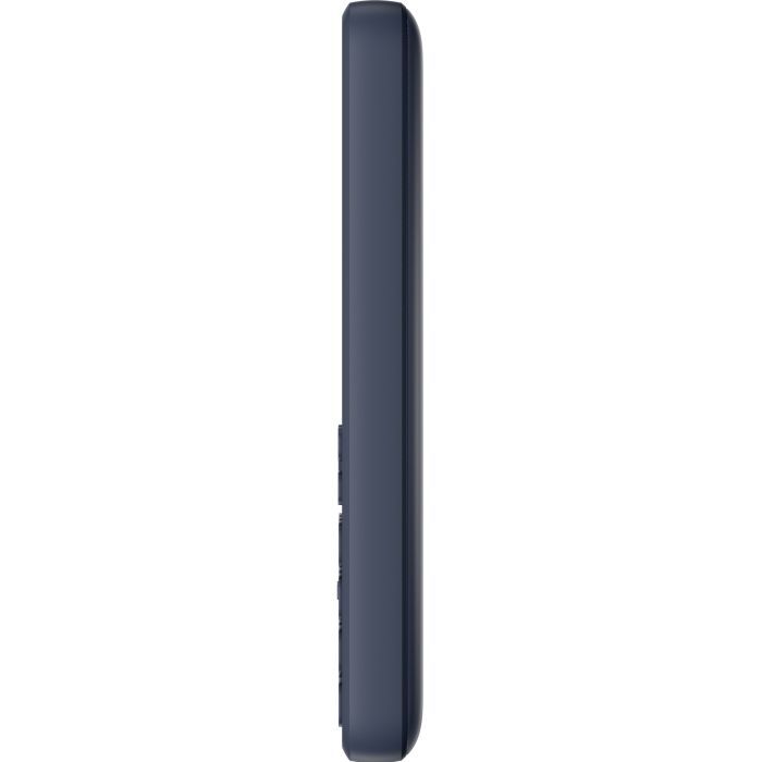 Мобильный телефон Nokia 130 DS 2023 Light Gold изображение 5