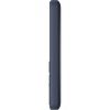 Мобильный телефон Nokia 130 DS 2023 Dark Blue изображение 5