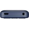 Мобильный телефон Nokia 130 DS 2023 Dark Blue изображение 6
