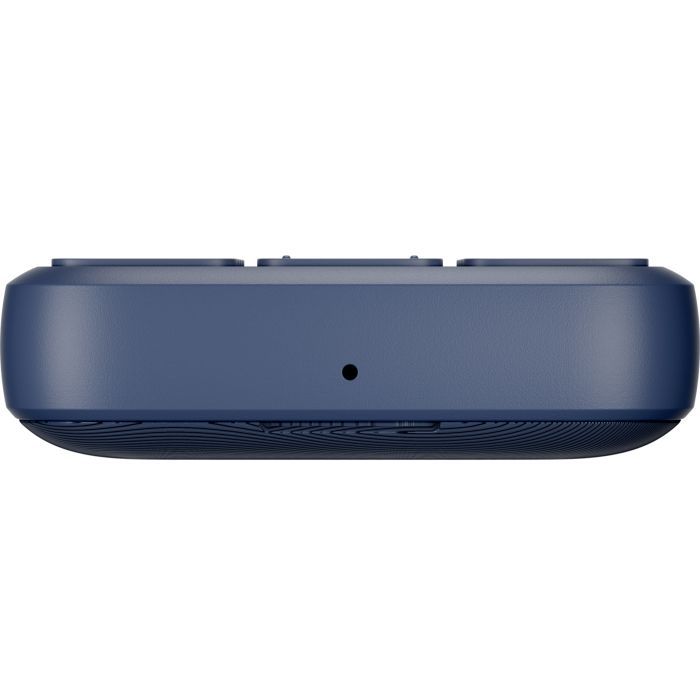 Мобильный телефон Nokia 130 DS 2023 Light Gold изображение 7