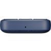 Мобильный телефон Nokia 130 DS 2023 Dark Blue изображение 7