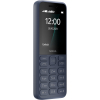 Мобильный телефон Nokia 130 DS 2023 Dark Blue изображение 8