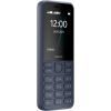 Мобильный телефон Nokia 130 DS 2023 Dark Blue изображение 8
