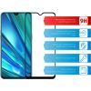 Скло захисне ACCLAB Full Glue Realme 5 Pro (1283126508394) зображення 2