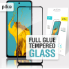 Стекло защитное Piko Full Glue Tecno Spark 10 Pro (1283126580642) изображение 2