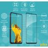 Стекло защитное Piko Full Glue Tecno Spark 10 Pro (1283126580642) изображение 4