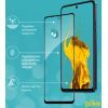 Стекло защитное Piko Full Glue Tecno Spark 10 Pro (1283126580642) изображение 5
