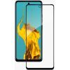 Стекло защитное Piko Full Glue Tecno Spark 10 Pro (1283126580642)
