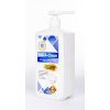 Средство для ручного мытья посуды Nata Group Nata-Clean Без аромата 1000 мл (4823112600939) изображение 2