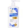 Средство для ручного мытья посуды Nata Group Nata-Clean Без аромата 1000 мл (4823112600939)