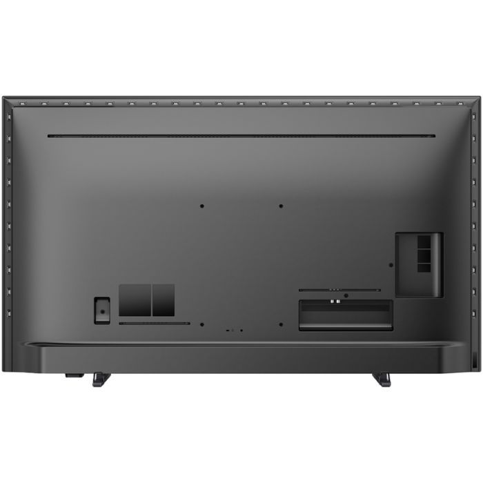Телевізор Philips 65PUS8518/12 зображення 3