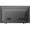 Телевізор Philips 65PUS8518/12 зображення 3
