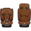 Автокрісло Maxi-Cosi Titan Pro i-Size Authentic Cognac (8618650111) зображення 10
