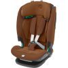 Автокрісло Maxi-Cosi Titan Pro i-Size Authentic Cognac (8618650111) зображення 2