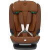 Автокрісло Maxi-Cosi Titan Pro i-Size Authentic Cognac (8618650111) зображення 3