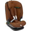 Автокрісло Maxi-Cosi Titan Pro i-Size Authentic Cognac (8618650111) зображення 4