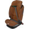 Автокрісло Maxi-Cosi Titan Pro i-Size Authentic Cognac (8618650111) зображення 5
