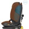 Автокрісло Maxi-Cosi Titan Pro i-Size Authentic Cognac (8618650111) зображення 7